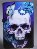 /album/galerie-de-photos-galerie-photos-mazzi/skull-butterfly-jpg/